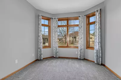37 Portage Trail, Sauk Rapids, MN 56379 - Photo 12