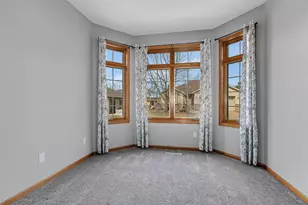 37 Portage Trail, Sauk Rapids, MN 56379 - Photo 12