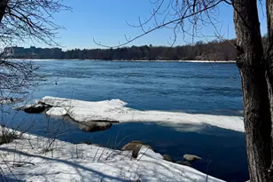 37 Portage Trail, Sauk Rapids, MN 56379 - Photo 14