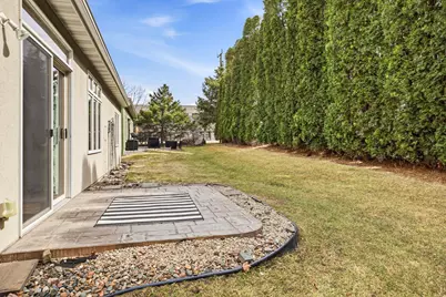 37 Portage Trail, Sauk Rapids, MN 56379 - Photo 16