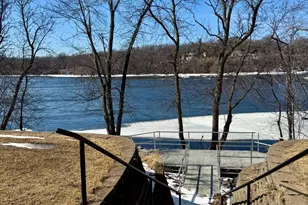 37 Portage Trail, Sauk Rapids, MN 56379 - Photo 1