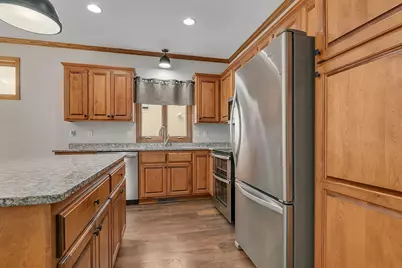 37 Portage Trail, Sauk Rapids, MN 56379 - Photo 6