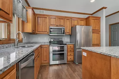 37 Portage Trail, Sauk Rapids, MN 56379 - Photo 6