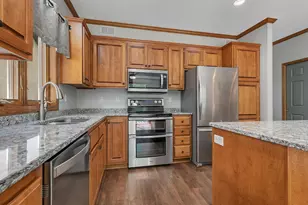 37 Portage Trail, Sauk Rapids, MN 56379 - Photo 6