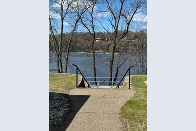 37 Portage Trail, Sauk Rapids, MN 56379 - Photo 24