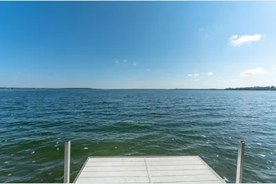 707 Lake Shore Drive, Battle Lake, MN 56515 - Photo 42