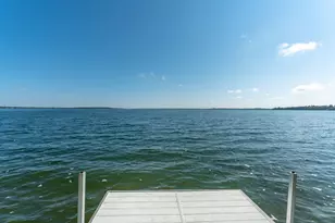 707 Lake Shore Dr, Battle Lake, MN 56515 - Photo 42