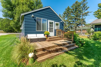 707 Lake Shore Drive, Battle Lake, MN 56515 - Photo 26