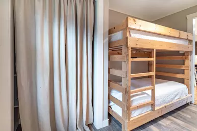 707 Lake Shore Drive, Battle Lake, MN 56515 - Photo 22