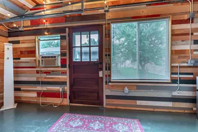 707 Lake Shore Drive, Battle Lake, MN 56515 - Photo 28