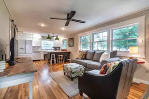 707 Lake Shore Dr, Battle Lake, MN 56515 - Photo 8