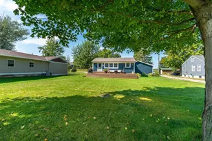 707 Lake Shore Dr, Battle Lake, MN 56515 - Photo 48