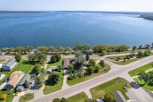 707 Lake Shore Dr, Battle Lake, MN 56515 - Photo 58