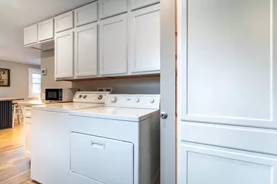 707 Lake Shore Drive, Battle Lake, MN 56515 - Photo 12