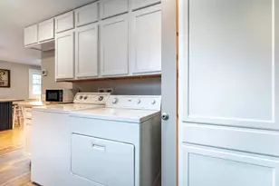 707 Lake Shore Dr, Battle Lake, MN 56515 - Photo 12