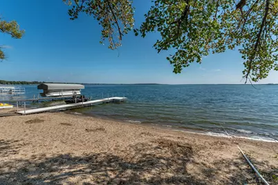 707 Lake Shore Drive, Battle Lake, MN 56515 - Photo 1