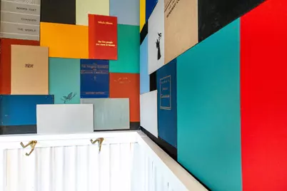 707 Lake Shore Drive, Battle Lake, MN 56515 - Photo 24