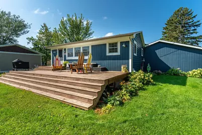 707 Lake Shore Drive, Battle Lake, MN 56515 - Photo 44