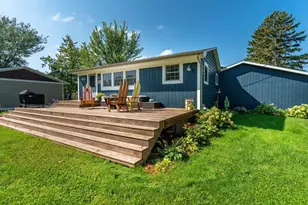 707 Lake Shore Dr, Battle Lake, MN 56515 - Photo 44