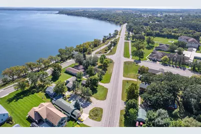 707 Lake Shore Drive, Battle Lake, MN 56515 - Photo 54