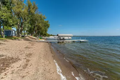 707 Lake Shore Drive, Battle Lake, MN 56515 - Photo 2