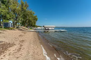 707 Lake Shore Dr, Battle Lake, MN 56515 - Photo 2