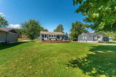 707 Lake Shore Drive, Battle Lake, MN 56515 - Photo 50