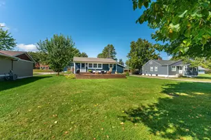 707 Lake Shore Dr, Battle Lake, MN 56515 - Photo 50