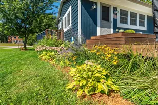 707 Lake Shore Dr, Battle Lake, MN 56515 - Photo 46