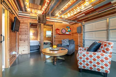 707 Lake Shore Drive, Battle Lake, MN 56515 - Photo 30