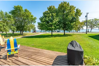 707 Lake Shore Drive, Battle Lake, MN 56515 - Photo 40