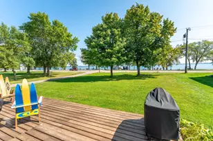 707 Lake Shore Dr, Battle Lake, MN 56515 - Photo 40