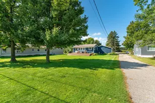 707 Lake Shore Dr, Battle Lake, MN 56515 - Photo 52