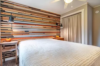 707 Lake Shore Drive, Battle Lake, MN 56515 - Photo 20