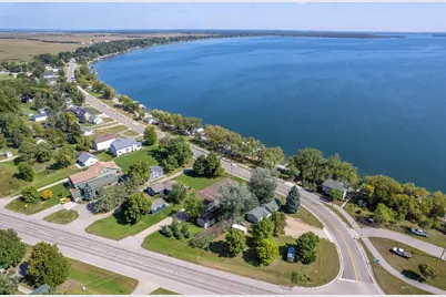 707 Lake Shore Drive, Battle Lake, MN 56515 - Photo 56