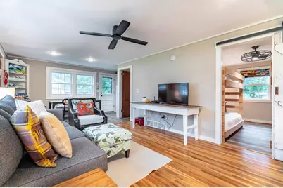 707 Lake Shore Drive, Battle Lake, MN 56515 - Photo 14