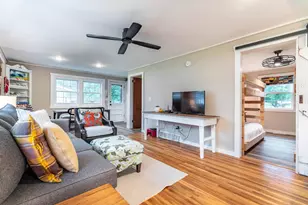 707 Lake Shore Dr, Battle Lake, MN 56515 - Photo 14