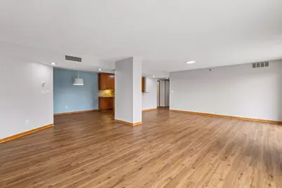 1225 Lasalle Avenue #1403, Minneapolis, MN 55403 - Photo 8