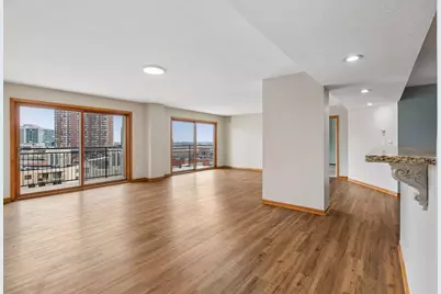 1225 Lasalle Avenue #1403, Minneapolis, MN 55403 - Photo 24