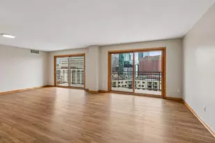 1225 Lasalle Ave, Minneapolis, MN 55403 - Photo 4