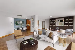 1225 Lasalle Ave, Minneapolis, MN 55403 - Photo 1