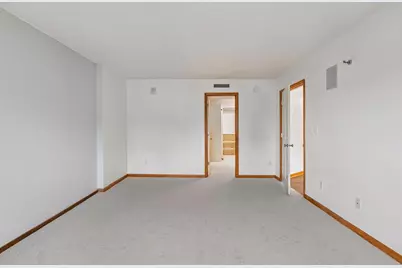 1225 Lasalle Avenue #1403, Minneapolis, MN 55403 - Photo 16