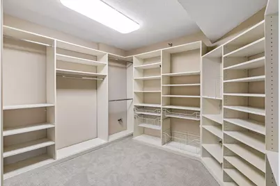 1225 Lasalle Avenue #1403, Minneapolis, MN 55403 - Photo 18