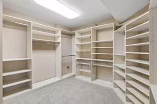 1225 Lasalle Ave, Minneapolis, MN 55403 - Photo 18