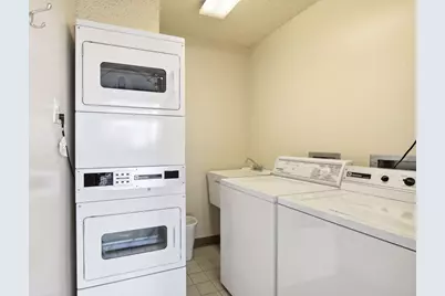 1225 Lasalle Avenue #1403, Minneapolis, MN 55403 - Photo 26