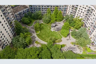 1225 Lasalle Avenue #1403, Minneapolis, MN 55403 - Photo 32