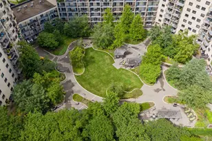 1225 Lasalle Ave, Minneapolis, MN 55403 - Photo 32