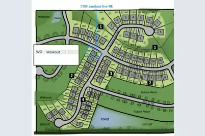 3199 Jandura Avenue NE, Saint Michael, MN 55376 - Photo 12