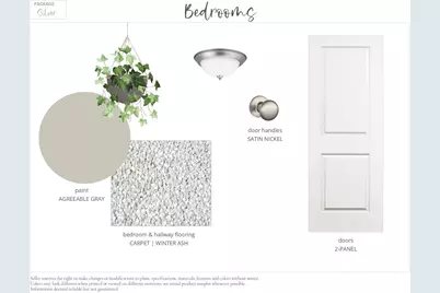 3199 Jandura Avenue NE, Saint Michael, MN 55376 - Photo 10