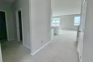 3199 Jandura Ave NE, Saint Michael, MN 55376 - Photo 6